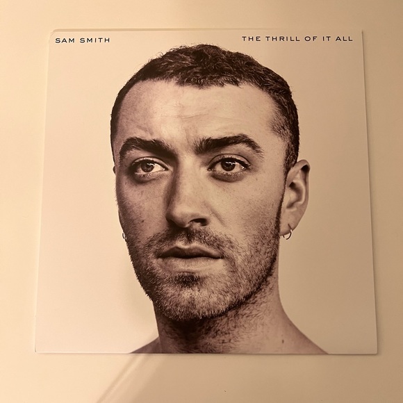 gray crosley turntable - Picture 5 of 10